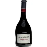 Chenet JP. Chenet Cabernet-Syrah 0,75L