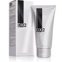 Aflofarm DX2 Anti-Schuppen 150 ml