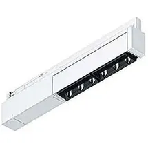 zumtobel SUI TG6 (60211065) Schwarz/Weiß