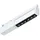 zumtobel SUI TG6 (60211065) Schwarz/Weiß