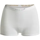 Medi-Inn Fix Soft L 25 St.