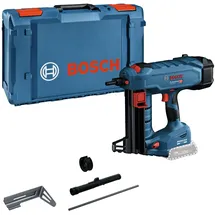 Bosch GNB 18V-40