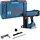 Bosch GNB 18V-40