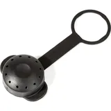Ortlieb Duschvorsatz