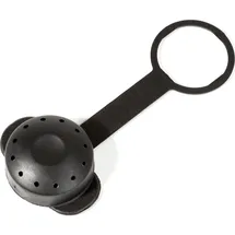 Ortlieb Duschvorsatz