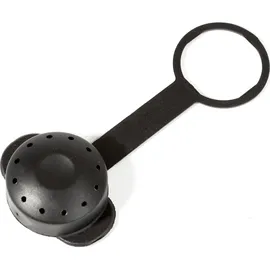 Ortlieb Duschvorsatz