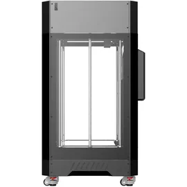 FLASHFORGE Guider 3 Ultra