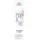 Wella Color Fresh Create 1 tomorrow clear 60 ml