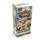 Pokémon Terastal Festival ex Booster Box