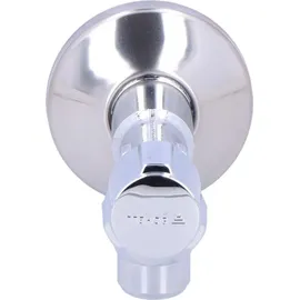 Schell Eckventil COMFORT 1/2" chrom