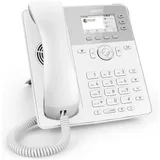 Snom D717