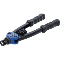 BGS Nietmutternzange Langarm M3 - M10