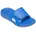 Bright Coast Blau 39