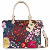 Oilily Handtasche Hester Handbag Forged Iron