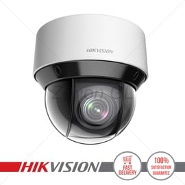 Hikvision DS-2DE4A425IWG-E 327000856 Überwachungskamera