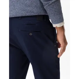 Brax Chino FABIO IN (801750-7882020)