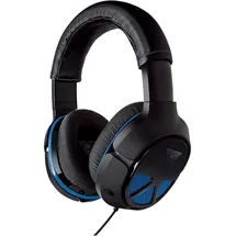 Turtle Beach Recon 150 Gaming Headset Schwarz PS4