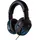 Turtle Beach Recon 150 Gaming Headset Schwarz PS4