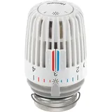 HEIMEIER Thermostat-Kopf K Behördenausführung