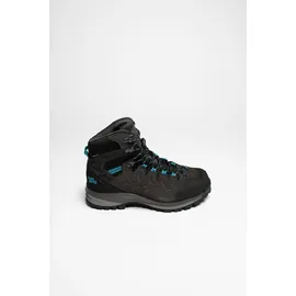 Hanwag Makra Trek SF Extra Lady GTX Damen - 40.5