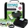 Dymo LabelManager Executive 640 CB Value Pack