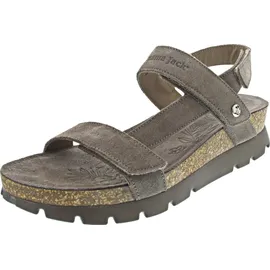 Panama Jack Selma B18 - 39