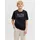 Jack & Jones Junior JACK & JONES Jjejeff LOGO TEE SS SN Jnr - 140