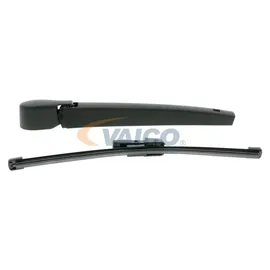 VAICO Wischarm V10-3465
