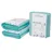 KORBELL Müllbeutel Korbell für Windeleimer 26L 3er Pack T-KOR-280DR3B,