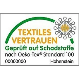 M&M Feather and Down 155x220 cm 1100 Gr. 90% Daunen BETT Hotel QUALITÄT Daunendecke Daunendecken Decken Decke Bett Bettdecke Zudecke Steppdecke Daunen Welt-der-Träume | Weiß