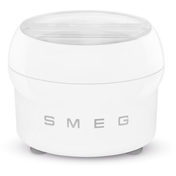 SMEG SMIC01 Eisbereiter für SMF02 und SMF03