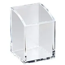 Maul Stifteköcher Acryl transparent 1 St.