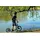 tretroller-laden Yedoo Four Y40 - blau