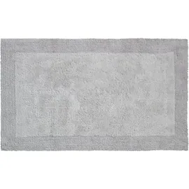 GRUND Luxor Grau 90 x 60 cm