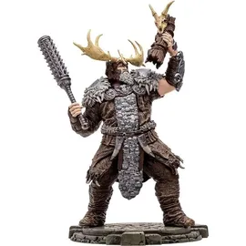 Bizak Diablo IV Druide 15 cm (mehrfarbig)