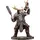 Bizak Diablo IV Druide 15 cm (mehrfarbig)