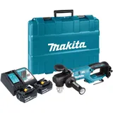Makita DDA 450 RMK