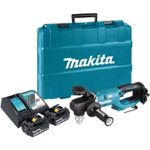 Makita DDA 450 RMK