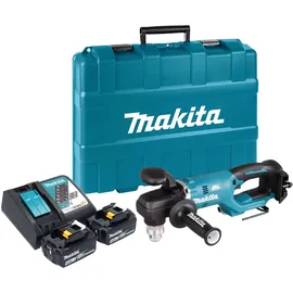Makita DDA 450 RMK
