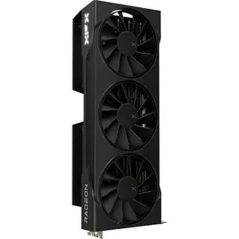 Pine Technology XFX Radeon RX 9070 XT Swift OC Gaming 16 GB GDDR6