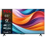 65T7B 65 Zoll QLED 4K Google TV