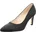31 380 67 für Damen Größe 37 1 2 EU 4 UK