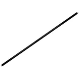 OMNILUX UV-Röhre 36W G13 1200x26mm T8