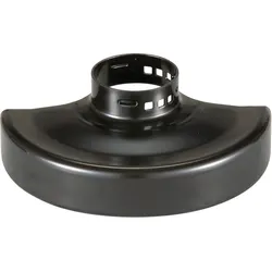 Makita Schutzhaube, 125 mm - 347480-2