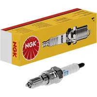 NGK ER9EH