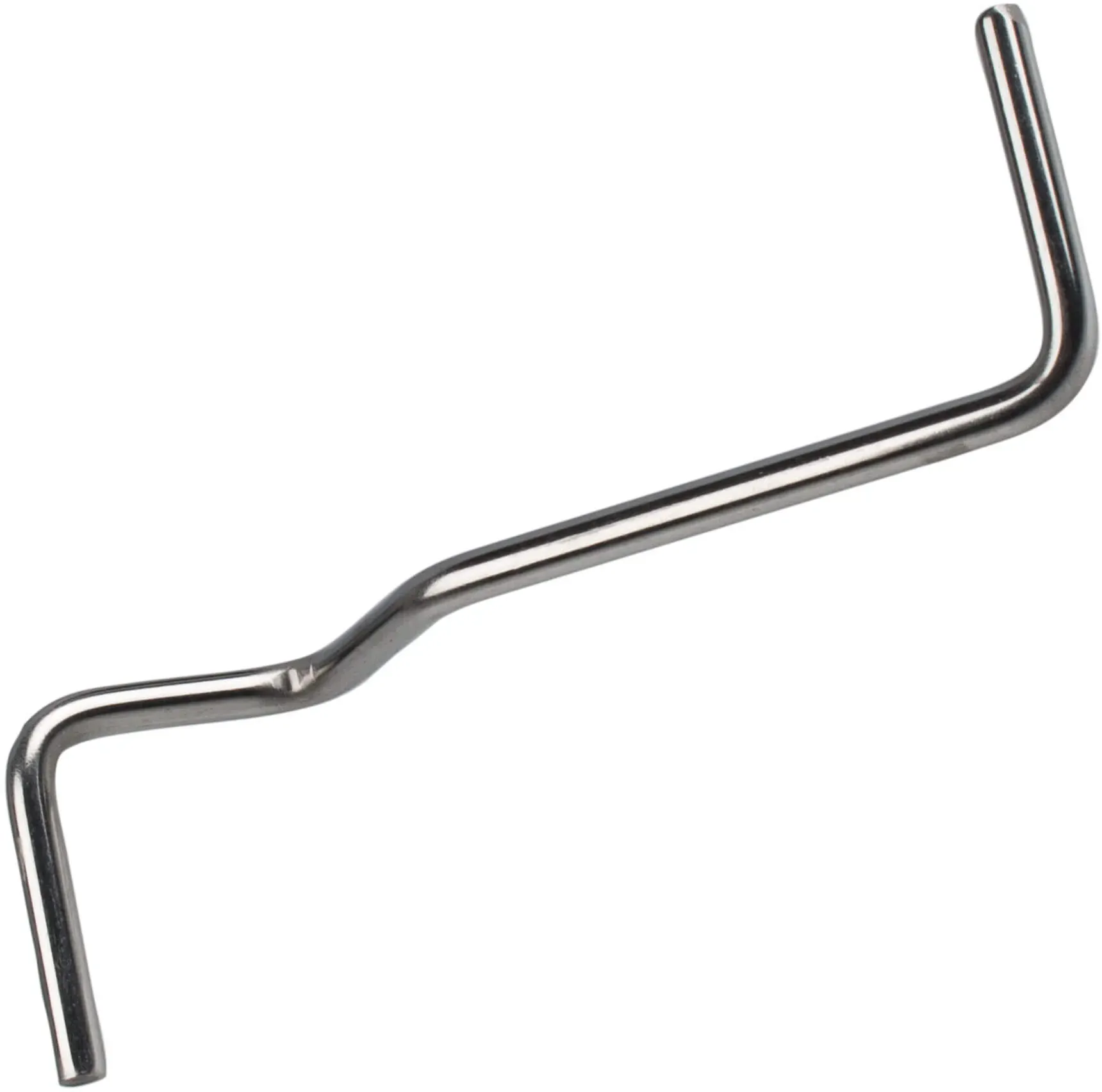 Draht für Tropfenfänger - Ersatzteil für Cancan Handsaftpresse