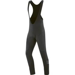 GONSO Montana  Bib 2 He-Radhose-Soft-bib