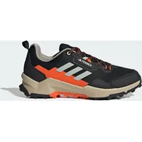 Adidas Terrex Ax4 Herren