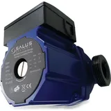 SALUS Heizungspumpe Salus MP200A Hocheffizienzpumpe 1-6 130mm