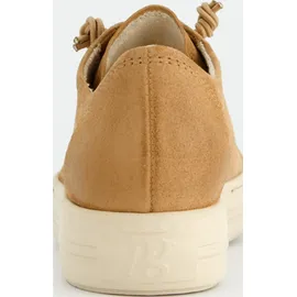 Paul Green 4081-649 Damen Weite E Braun 37